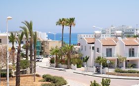 Fig Tree Villa Ekaterina 3 Bdrm